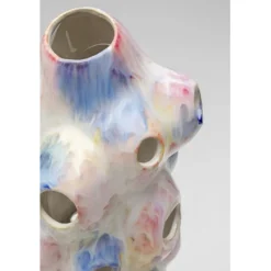 KARE Design Accessoires><noscript><img width=