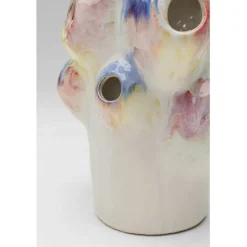 KARE Design Accessoires><noscript><img width=