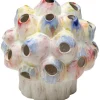 KARE Design Accessoires>Vase Collina Colore 22cm