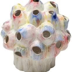 KARE Design Accessoires>Vase Collina Colore 22cm
