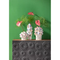 KARE Design Accessoires>Vase Collina Colore 22cm
