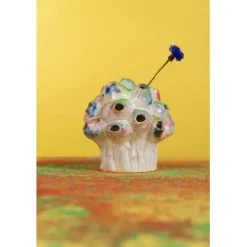 KARE Design Accessoires><noscript><img width=