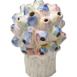 KARE Design Accessoires>Vase Collina Colore 33cm