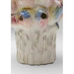 KARE Design Accessoires><noscript><img width=
