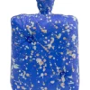 KARE Design Accessoires>Vase Colore Blob 28cm