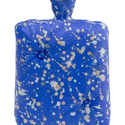 KARE Design Accessoires>Vase Colore Blob 28cm