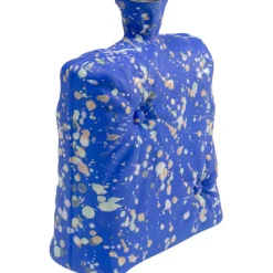 KARE Design Accessoires>Vase Colore Blob 28cm