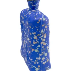 KARE Design Accessoires><noscript><img width=
