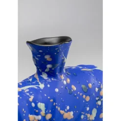 KARE Design Accessoires><noscript><img width=