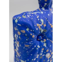KARE Design Accessoires><noscript><img width=