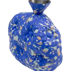 KARE Design Accessoires><noscript><img width=
