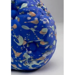 KARE Design Accessoires><noscript><img width=
