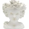 KARE Design Accessoires>Vase Coral Girl 24cm