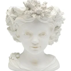 KARE Design Accessoires>Vase Coral Girl 24cm
