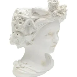 KARE Design Accessoires>Vase Coral Girl 24cm