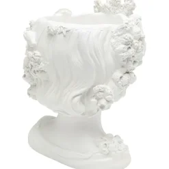 KARE Design Accessoires><noscript><img width=