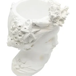 KARE Design Accessoires><noscript><img width=