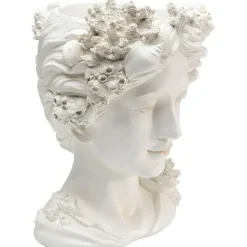 KARE Design Accessoires>Vase Coral Lady 37cm
