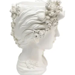 KARE Design Accessoires><noscript><img width=