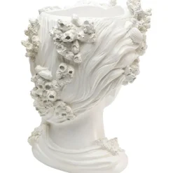 KARE Design Accessoires><noscript><img width=