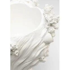 KARE Design Accessoires><noscript><img width=
