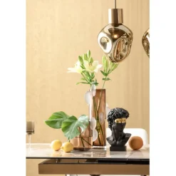 KARE Design Accessoires>Vase Crispy 24cm