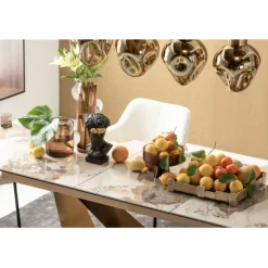 KARE Design Accessoires><noscript><img width=