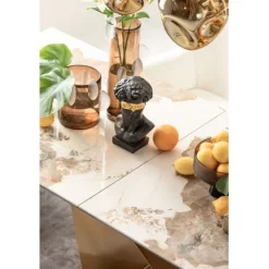 KARE Design Accessoires><noscript><img width=
