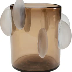 KARE Design Accessoires><noscript><img width=