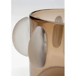 KARE Design Accessoires><noscript><img width=