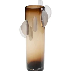 KARE Design Accessoires><noscript><img width=
