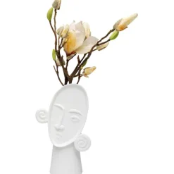 KARE Design Accessoires><noscript><img width=
