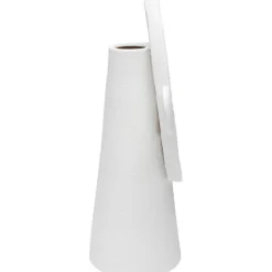 KARE Design Accessoires><noscript><img width=