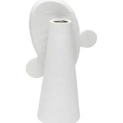 KARE Design Accessoires><noscript><img width=