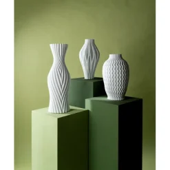 KARE Design Accessoires><noscript><img width=