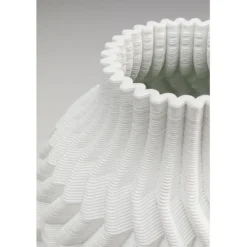 KARE Design Accessoires><noscript><img width=