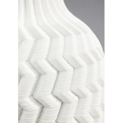 KARE Design Accessoires><noscript><img width=