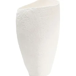 KARE Design Accessoires><noscript><img width=