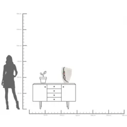 KARE Design Accessoires><noscript><img width=