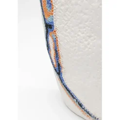 KARE Design Accessoires><noscript><img width=