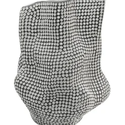 KARE Design Accessoires><noscript><img width=