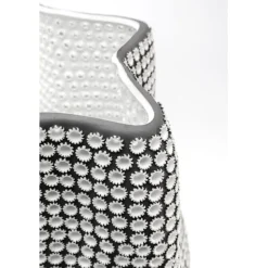 KARE Design Accessoires><noscript><img width=