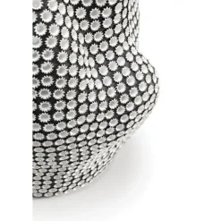 KARE Design Accessoires><noscript><img width=