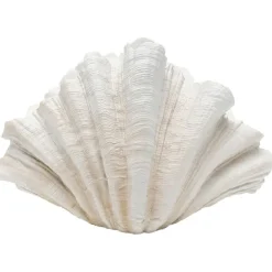 KARE Design Accessoires>Vase décoratif Concha 57cm
