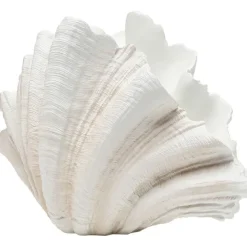 KARE Design Accessoires>Vase décoratif Concha 57cm