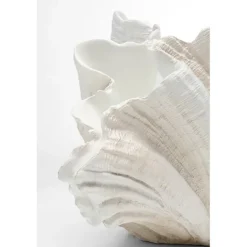 KARE Design Accessoires><noscript><img width=