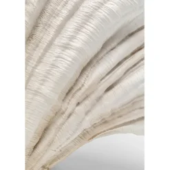KARE Design Accessoires><noscript><img width=