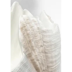 KARE Design Accessoires><noscript><img width=