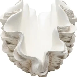 KARE Design Accessoires><noscript><img width=