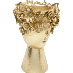 KARE Design Accessoires><noscript><img width=
